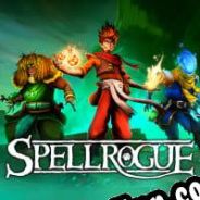 SpellRogue (2021/ENG/MULTI10/RePack from LUCiD)