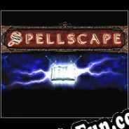 Spellscape (2021/ENG/MULTI10/License)