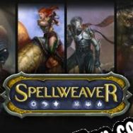 Spellweaver (2016/ENG/MULTI10/RePack from Razor1911)