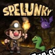 Spelunky HD (2013/ENG/MULTI10/RePack from Team X)