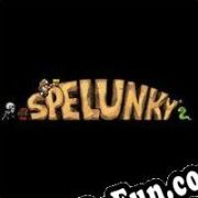 Spelunky (2008/ENG/MULTI10/Pirate)