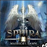 Sphira: Warrior?s Dawn (2021) | RePack from MESMERiZE