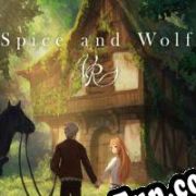 Spice and Wolf VR (2019/ENG/MULTI10/RePack from tEaM wOrLd cRaCk kZ)