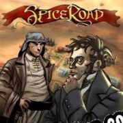 Spice Road (2013/ENG/MULTI10/RePack from DBH)