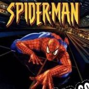 Spider-Man (2001) (2000) | RePack from FAiRLiGHT