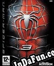 Spider-Man 3: The Game (2007) | RePack from XOR37H
