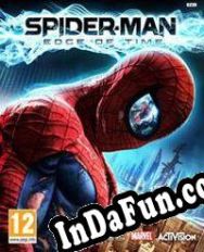 Spider-Man: Edge of Time (2011) | RePack from FLG