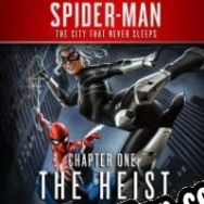 Spider-Man: The Heist (2018/ENG/MULTI10/RePack from Under SEH)