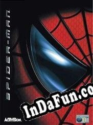 Spider-Man: The Movie (2002/ENG/MULTI10/RePack from Red Hot)