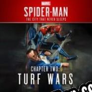 Spider-Man: Turf Wars (2018) | RePack from FLG