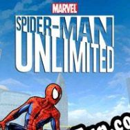 Spider-Man: Unlimited (2014) | RePack from l0wb1t
