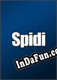 Spidi (2003/ENG/MULTI10/Pirate)