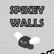 Spikey Walls (2014) | RePack from S.T.A.R.S.