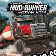 Spintires: MudRunner American Wilds (2018/ENG/MULTI10/RePack from BRD)