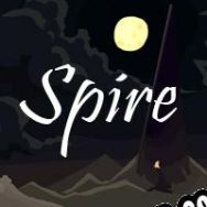 Spire (2021/ENG/MULTI10/RePack from FLG)