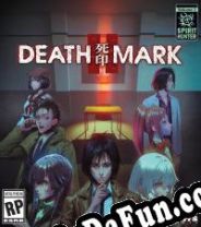 Spirit Hunter: Death Mark II (2022) | RePack from DEViANCE