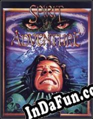Spirit of Adventure (1991/ENG/MULTI10/RePack from UP7)