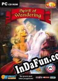 Spirit of Wandering: The Legend (2008) | RePack from ZENiTH