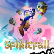 Spiritfall (2024/ENG/MULTI10/License)