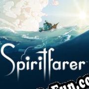 Spiritfarer (2020/ENG/MULTI10/RePack from R2R)