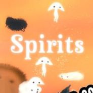 Spirits (2012/ENG/MULTI10/RePack from iOTA)