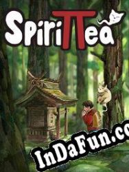 Spirittea (2023/ENG/MULTI10/RePack from EXPLOSiON)