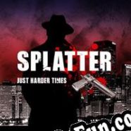 Splatter: Zombiecalypse Now (2013) | RePack from SZOPKA