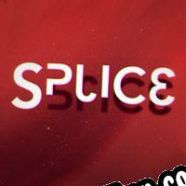 Splice (2012/ENG/MULTI10/License)
