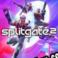 Splitgate 2 (2025/ENG/MULTI10/Pirate)