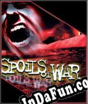 Spoils of War (2021/ENG/MULTI10/RePack from THRUST)