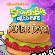 SpongeBob Diner Dash (2007) | RePack from LEGEND