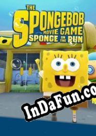 SpongeBob: Sponge on the Run (2015/ENG/MULTI10/RePack from FAiRLiGHT)