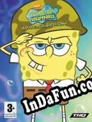 SpongeBob SquarePants: Battle for Bikini Bottom (2003/ENG/MULTI10/RePack from CHAOS!)