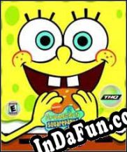 SpongeBob Squarepants: Operation Krabby Patty (2002) | RePack from UP7