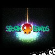 Spooklands (2014/ENG/MULTI10/License)