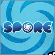Spore: Creature Keeper (2021/ENG/MULTI10/RePack from MAZE)