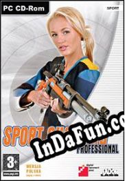 Sport Shooting Professional (2006/ENG/MULTI10/Pirate)