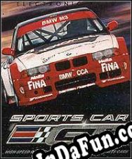Sports Car GT (1999/ENG/MULTI10/Pirate)