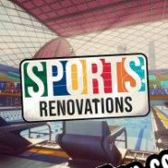 Sports: Renovations (2021/ENG/MULTI10/License)