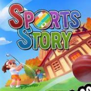 Sports Story (2022) | RePack from HELLFiRE