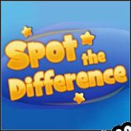 Spot The Differences! (2009) | RePack from BLiZZARD