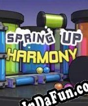 Spring Up Harmony (2010/ENG/MULTI10/RePack from ASSiGN)