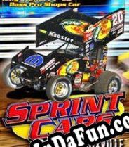 Sprint Cars: Road to Knoxville (2006/ENG/MULTI10/Pirate)