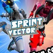 Sprint Vector (2018/ENG/MULTI10/RePack from AGES)