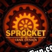 Sprocket (2021/ENG/MULTI10/Pirate)