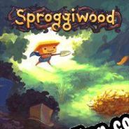 Sproggiwood (2014/ENG/MULTI10/RePack from nGen)