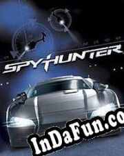 Spy Hunter (2002) (2001/ENG/MULTI10/RePack from Dual Crew)