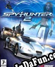 Spy Hunter 2 (2003/ENG/MULTI10/Pirate)