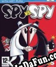 Spy vs Spy (2005/ENG/MULTI10/Pirate)