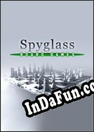 Spyglass Board Games (2007/ENG/MULTI10/RePack from METROiD)